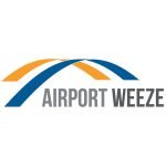 Airport Weeze Logo