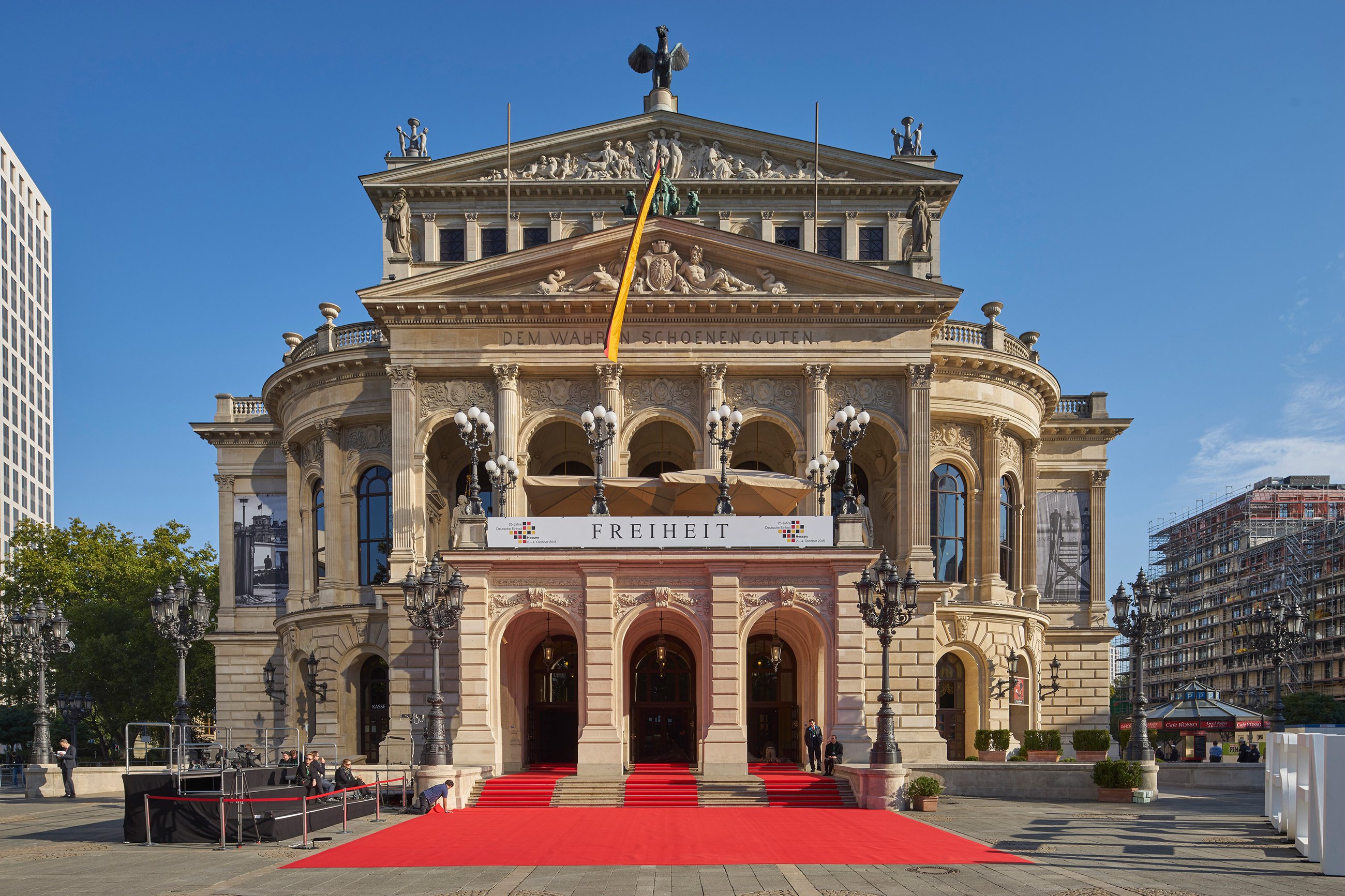 Alte Oper