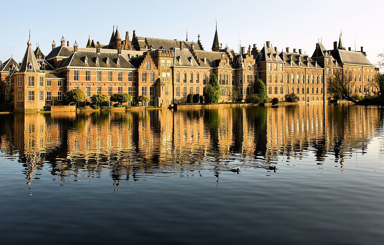 Binnenhof