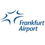 Frankfurt Airport Logo