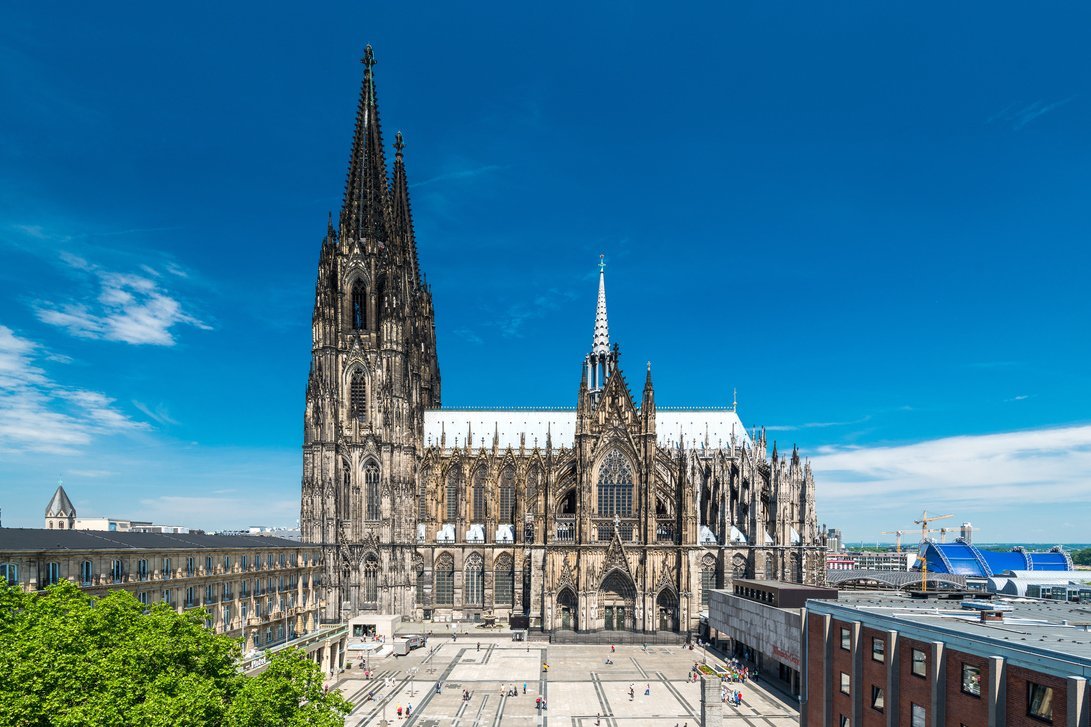 cologne-cathedral