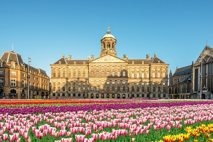 royal-palace-amsterdam